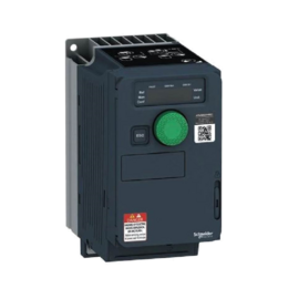 VARILONE VF 0.75 kW - Mono/Tri